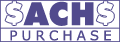 Automated Clearing House