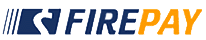 FirePay