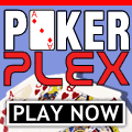 Poker Plex banner 120x120