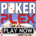 Poker Plex banner 125x125