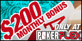Poker Plex banner 120x60