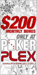 Poker Plex banner 120x240