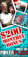 Poker Plex banner 120x240
