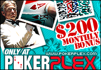 Poker Plex banner 200x140
