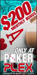Poker Plex