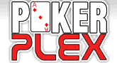Poker Plex banner 165x90