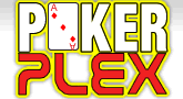 Poker Plex banner 165x90