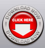 Download Now