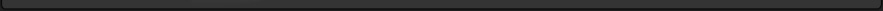 poker plex gaming