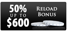 poker plex