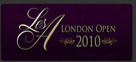 Les a London