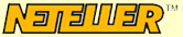 NETELLER