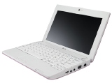 LG X110 Notebook