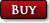 BUY