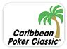 Caribbean Poker Classic 